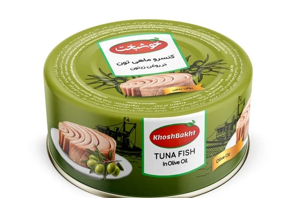 راهنمای جامع خرید و انتخاب بهترین محصولات سوپرمارکت و هایپرمارکت آنلاین در سال جاری