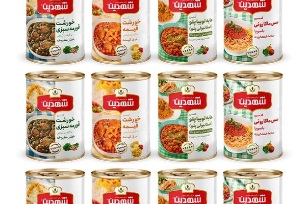 نکات کلیدی برای نگهداری و افزایش طول عمر محصولات سوپرمارکت و هایپرمارکت آنلاین